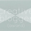 creativeblogger