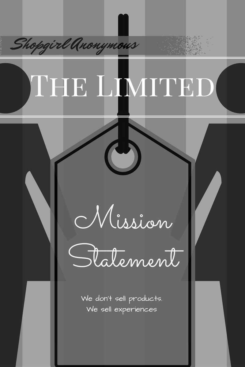 Retail with a Mission - cover