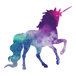unicorn-2007266_960_720